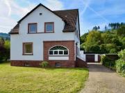 9 Zimmer 205 m² 310.000 € Kaufpreis Häuser in Densborn 9 Zimmer 205 m² 310.000 € Kaufpreis Häuser in Densborn