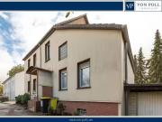 9 Zimmer 209 m² 350.000 € Kaufpreis Häuser in Dortmund