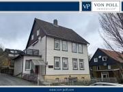 9 Zimmer 210 m² 120.000 € Kaufpreis Häuser in Altenau