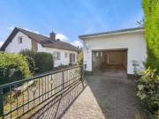 9 Zimmer 213 m² 495.000 € Kaufpreis Häuser in Otzberg Her.