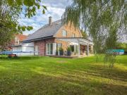 9 Zimmer 214 m² 659.000 € Kaufpreis Häuser in Ochtrup