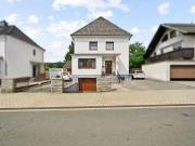 9 Zimmer 217 m² 429.000 € Kaufpreis Häuser in Hagen