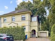 9 Zimmer 220 m² 515.000 € Kaufpreis Häuser in Essen