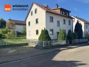 9 Zimmer 223 m² 698.000 € Kaufpreis Häuser in Deizisau