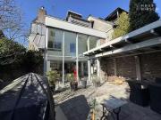 9 Zimmer 227 m² 849.000 € Kaufpreis Häuser in Oberhausen