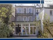 9 Zimmer 233 m² 1.120.000 € Kaufpreis Häuser in Bad Godes.