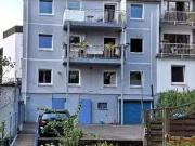 9 Zimmer 234 m² 359.000 € Kaufpreis Häuser in Altenkirchen