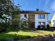 9 Zimmer 235 m² 549.000 € Kaufpreis Häuser in Osnabrück