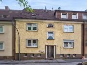 9 Zimmer 238 m² 420.000 € Kaufpreis Häuser in Dortmund