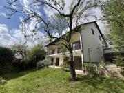 9 Zimmer 239 m² 695.000 € Kaufpreis Häuser in Bayreuth