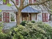 9 Zimmer 240 m² 585.000 € Kaufpreis Häuser in Biebergemün.