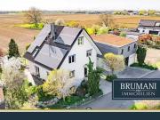 9 Zimmer 240 m² 997.000 € Kaufpreis Häuser in Buggingen 9 Zimmer 240 m² 997.000 € Kaufpreis Häuser in Buggingen