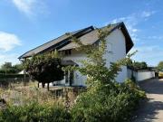 9 Zimmer 241 m² 395.000 € Kaufpreis Häuser in Bexbach