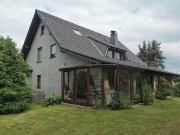 9 Zimmer 245 m² 565.000 € Kaufpreis Häuser in Lünen 9 Zimmer 245 m² 565.000 € Kaufpreis Häuser in Lünen