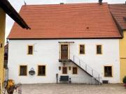 9 Zimmer 248 m² 679.000 € Kaufpreis Häuser in Amberg