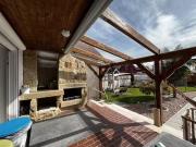 9 Zimmer 252 m² 750.000 € Kaufpreis Häuser in Mutterstadt