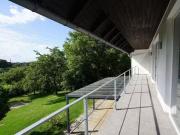 9 Zimmer 256 m² 780.000 € Kaufpreis Häuser in Braunschweig