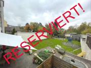 9 Zimmer 259 m² 329.000 € Kaufpreis Häuser in Oberhausen