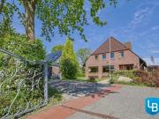 9 Zimmer 264 m² 649.000 € Kaufpreis Häuser in Ottendorf 9 Zimmer 264 m² 649.000 € Kaufpreis Häuser in Ottendorf