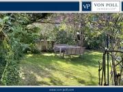 9 Zimmer 266 m² 1.520.000 € Kaufpreis Häuser in Frankfurt.