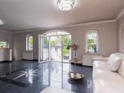 9 Zimmer 271 m² 879.000 € Kaufpreis Häuser in Hanau 9 Zimmer 271 m² 879.000 € Kaufpreis Häuser in Hanau