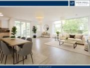 9 Zimmer 274 m² 1.200.000 € Kaufpreis Häuser in Frankfurt.