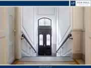 9 Zimmer 277 m² 2.589.000 € Kaufpreis Häuser in Darmstadt 9 Zimmer 277 m² 2.589.000 € Kaufpreis Häuser in Darmstadt