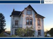 9 Zimmer 285 m² 649.000 € Kaufpreis Häuser in Höhr Grenzh.