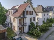 9 Zimmer 290 m² 1.570.000 € Kaufpreis Häuser in Ludwigsburg