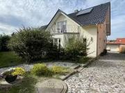 9 Zimmer 292 m² 690.000 € Kaufpreis Häuser in Erfurt