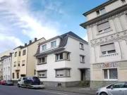 9 Zimmer 292 m² 725.000 € Kaufpreis Häuser in Paderborn