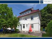 9 Zimmer 308 m² 1.680.000 € Kaufpreis Häuser in Dortmund