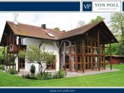 9 Zimmer 315 m² 4.000 € Kaltmiete Häuser in Fürth