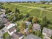 9 Zimmer 318 m² 895.000 € Kaufpreis Häuser in Mainz