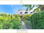 9 Zimmer 323 m² 1.190.000 € Kaufpreis Häuser in Kassel /. 9 Zimmer 323 m² 1.190.000 € Kaufpreis Häuser in Kassel /.