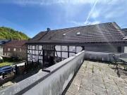 9 Zimmer 360 m² 499.000 € Kaufpreis Häuser in Hallenberg