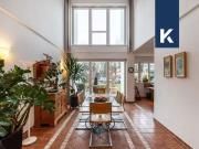 9 Zimmer 366 m² 1.585.000 € Kaufpreis Häuser in Bonn