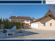 9 Zimmer 402 m² 849.000 € Kaufpreis Häuser in Tettenweis