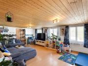 9 Zimmer DEFH mit viel Potential, schönem Garten zum...
