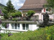 9 Zimmer Einfamilienhaus