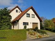 9 Zimmer Haus kaufen in Bad Langensalza 99947 276 m²