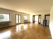 9 Zimmer Haus kaufen in Bad Reichenhall 83435 249 m²