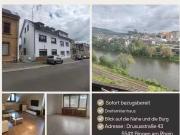 9 Zimmer Haus kaufen in Bingen am Rhein 55411 163 m²