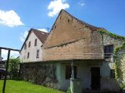 9 Zimmer Haus kaufen in Blieskastel 66440 220 m²