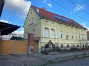 9 Zimmer Haus kaufen in Nienburg Saale OT Gramsdorf...