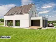 9 Zimmer Haus kaufen in Tübingen 72072 1 m²