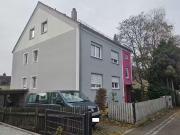 9 Zimmer Haus kaufen in Weiden 92637 224 m²