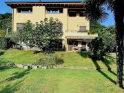 9 Zimmer Villa mit grossem Garten, sehr ruhige, sonnige...