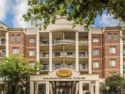 9A/188 Carrington Street, ADELAIDE, SA 5000