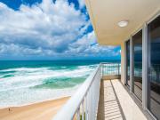 9A/3545 Main Beach Parade, Main Beach QLD 4217 Apartment...
